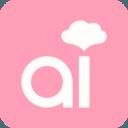 爱维宝贝手机版