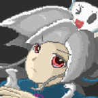 末日餐厅安卓版