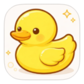 小黄鸭直装启动器