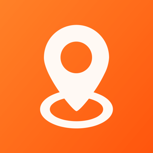 吉工考勤app