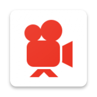 老地方影院官方免费下载