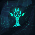 无尽森林游戏官方正版