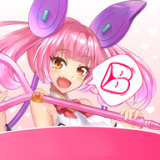 b次元app官方下载