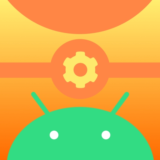 微工具箱免root版本