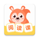 叫叫阅读app 官方下载