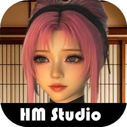 糟糕我被女忍包围了免费下载