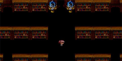 阿瑞斯之忆内置菜单版