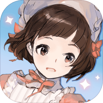 阳春艺曲歌曲全解锁版