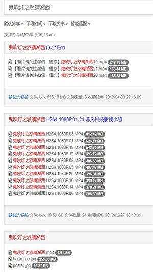 磁力柠檬最新版