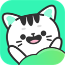 青漫安卓免费版