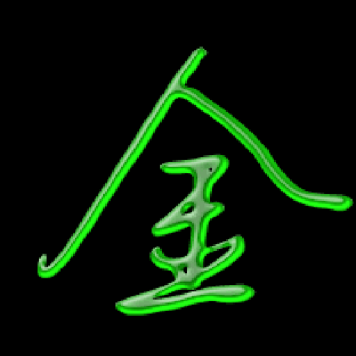 多宝影视仓2025最新版