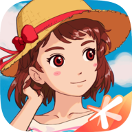 小森生活国际版