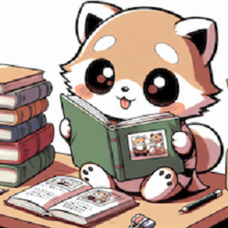 创漫客最新免费漫画