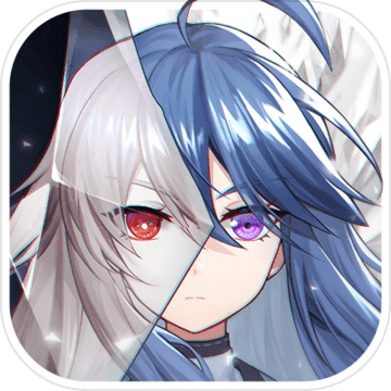 五号动漫正版官方入口