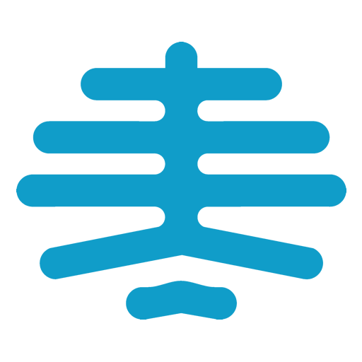 大春之道手机app