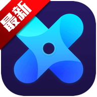 xiconchanger安卓最新版