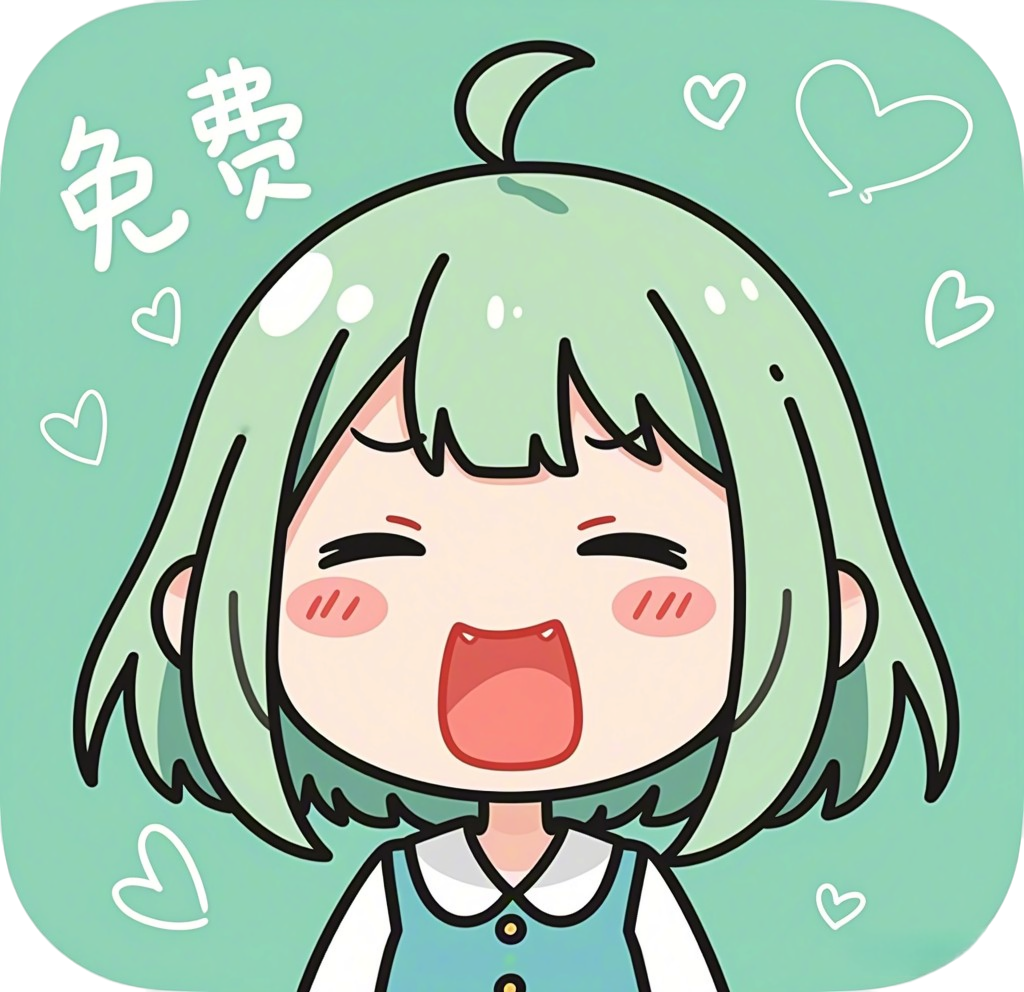 轻漫岛官方下载安装