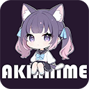 AkiAnime动漫高清版