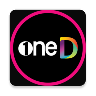 oneD泰剧app免费