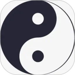 太极工具箱最新版本