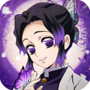 拯救小宇宙内购版