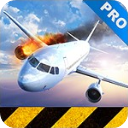 极限着陆(ExtremeLandings)