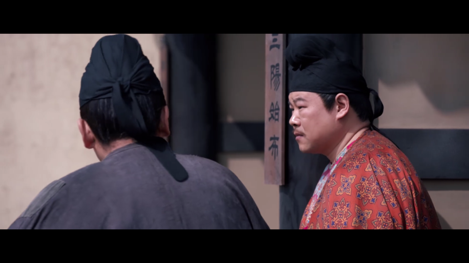 云仓box电视盒子