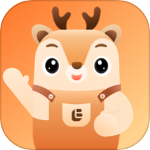 络宝车管家官方版