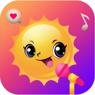 太阳语音APP