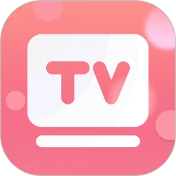 韩剧推最新版本