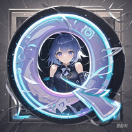 QiFun动漫最新版本