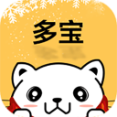 多宝游戏盒2.3.7
