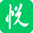 悦动浏览器app