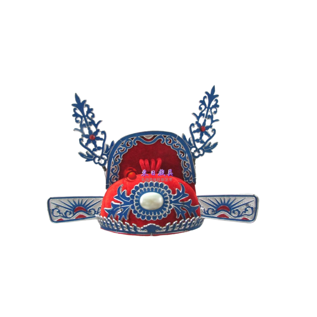 金榜影视tv电视版