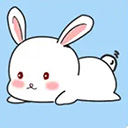 酷漫星漫画app最新版