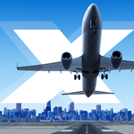 x-plane11模拟飞行最新版