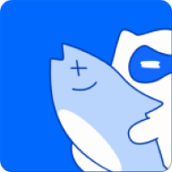 摸鱼迷漫画纯净版