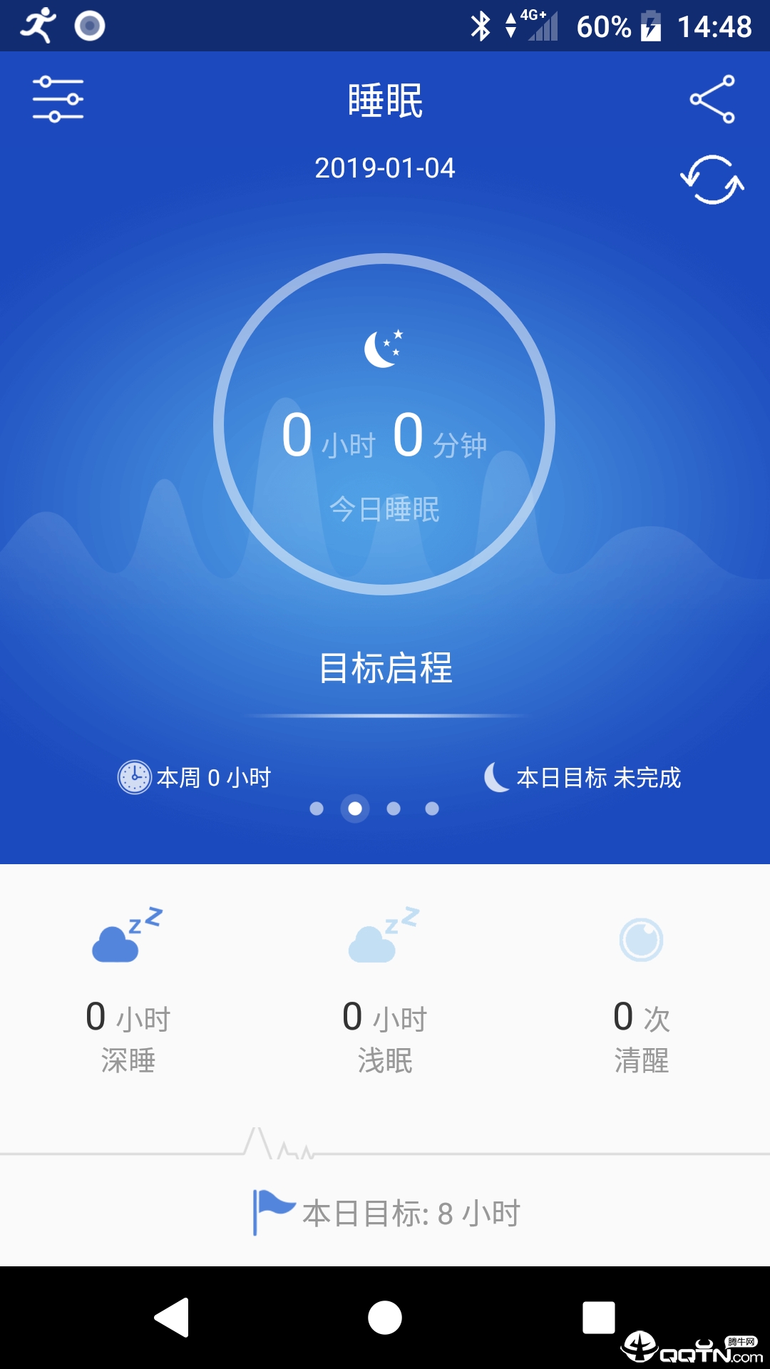 优活手环 20.36.28