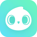 Faceu美颜相机旧版本