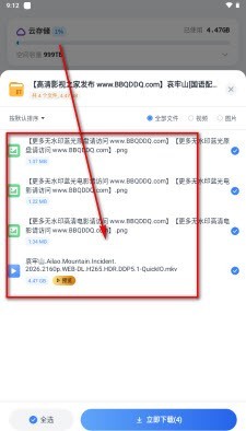 烟花下载最新版本