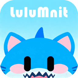 LuluMint游戏平台