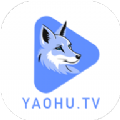 妖狐影视TV