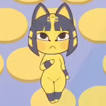NekoTouch手游
