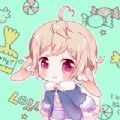 子豪漫画在线看免费下拉式