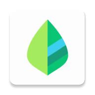 薄荷记账永久VIP