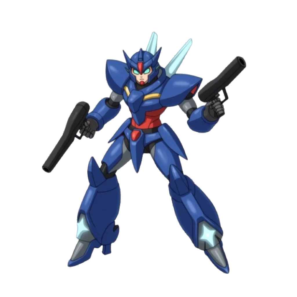 蓝战士直装免费下载