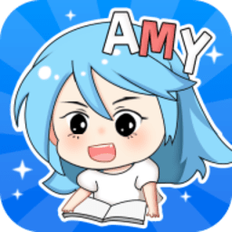 满天星漫画app安卓版