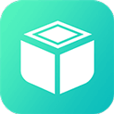 x8虚拟机永久使用版