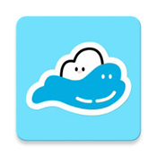 海云听书最新版