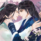 我太难了橙光版